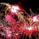 Illustration for article titled Shooting Challenge Gallery: Fireworks (Part 2)